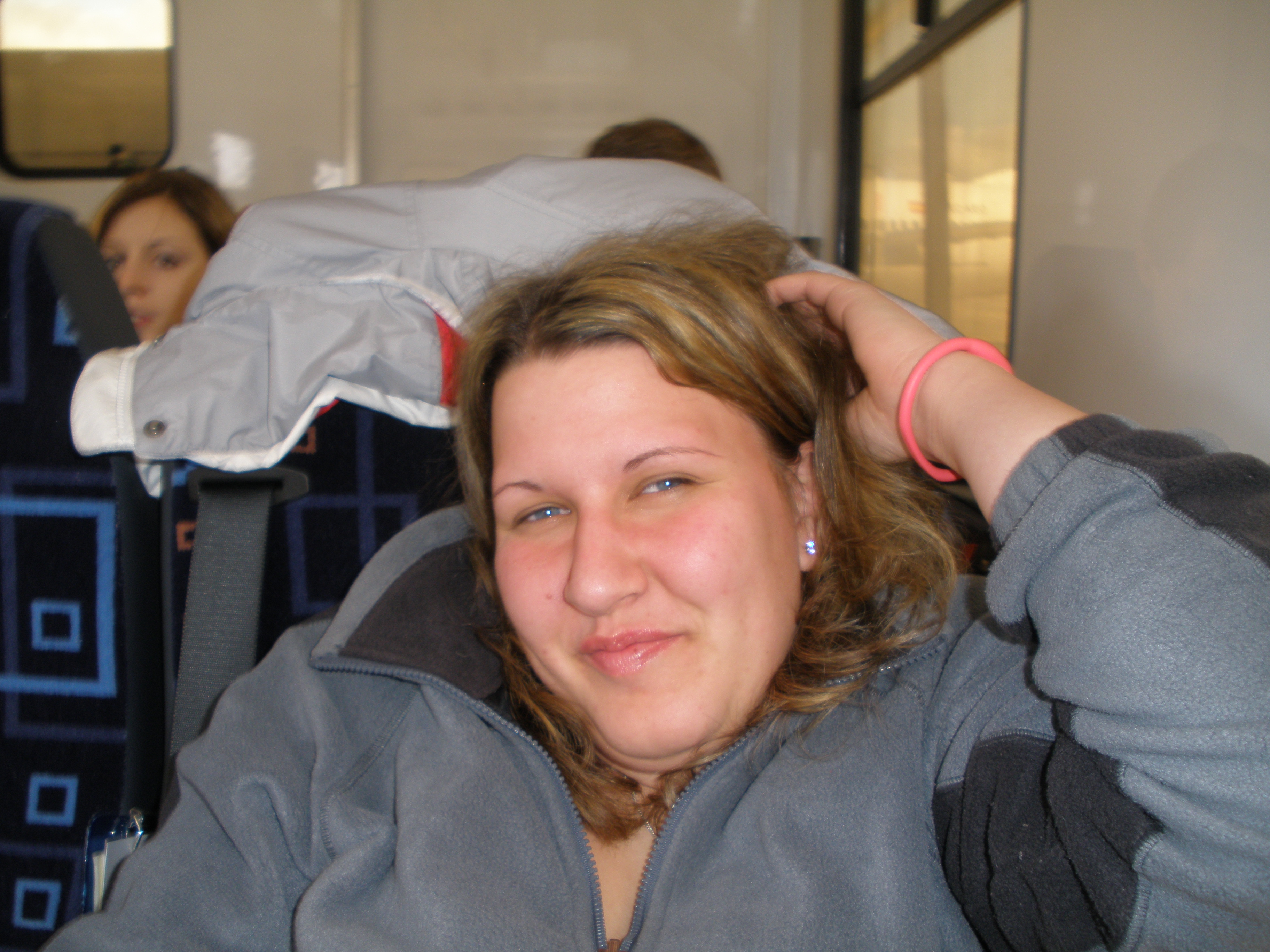 P3070356.JPG