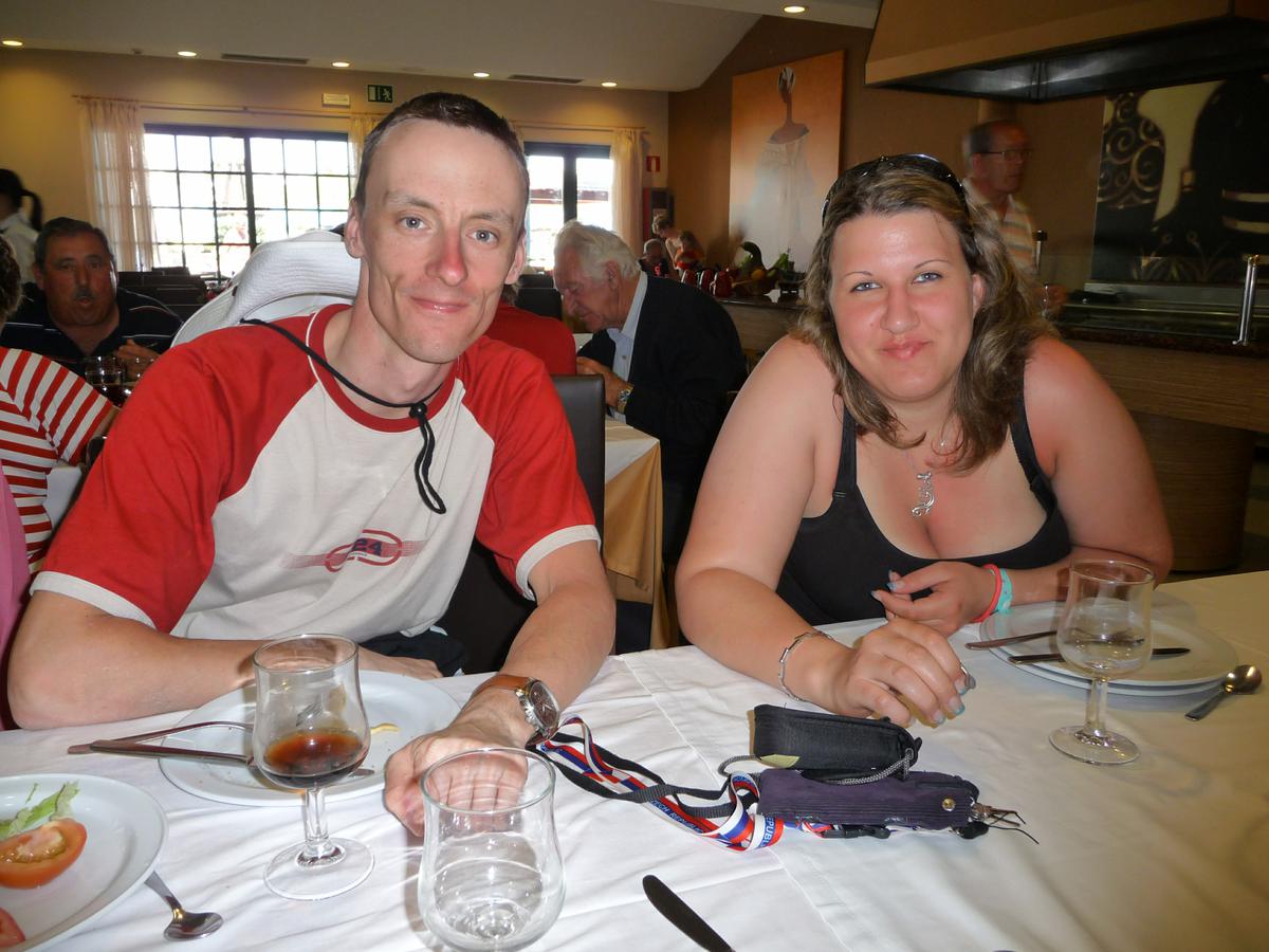 P1050360.JPG