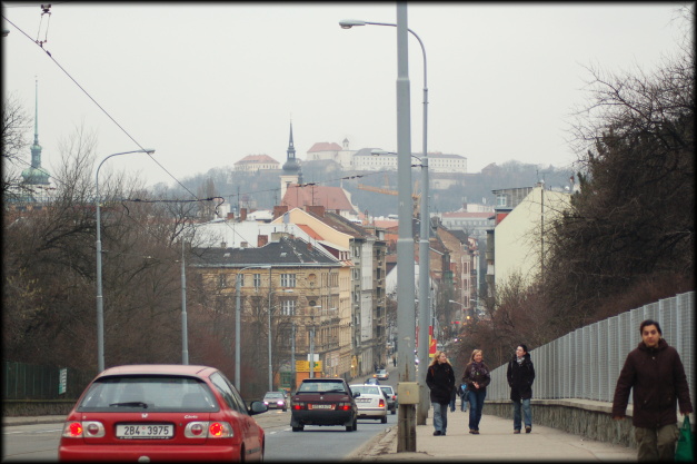 Směska -MIX -RUZNÉ 077.jpg