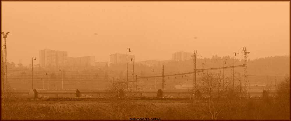 MALOMĚŘICKÉ NÁDRAŽÍ - panorama -STARÉ.jpg