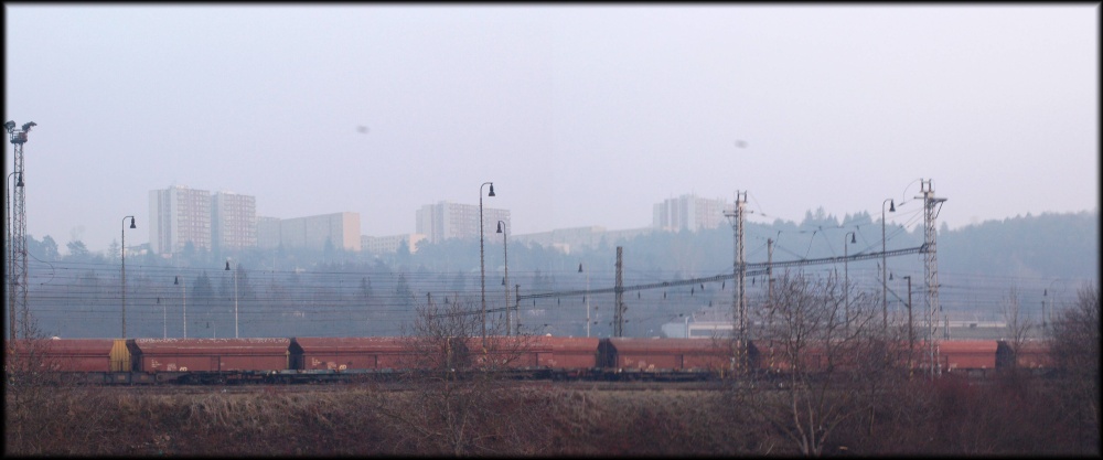 MALOMĚŘICKÉ NÁDRAŽÍ - panorama.jpg