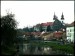 Směska -MIX -RUZNÉ 155.jpg