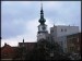 Směska -MIX -RUZNÉ 156.jpg
