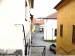 Směska -MIX -RUZNÉ 163.jpg